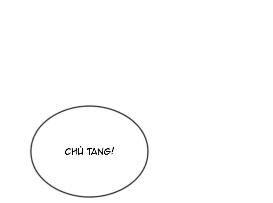 Trường Mẫu Giáo Thần Thú - Chapter 1 - Page 82