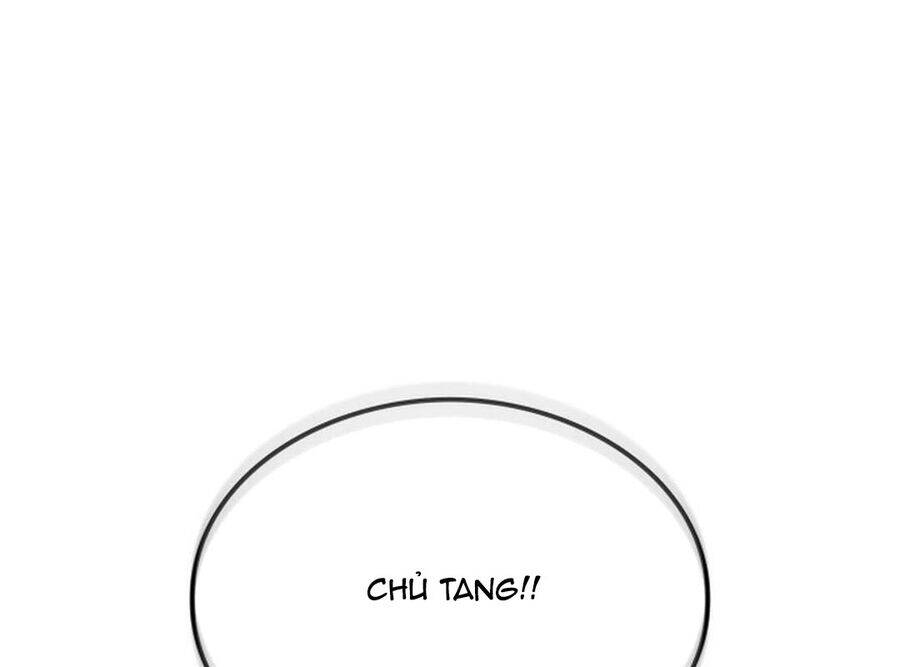 Trường Mẫu Giáo Thần Thú - Chapter 1 - Page 83
