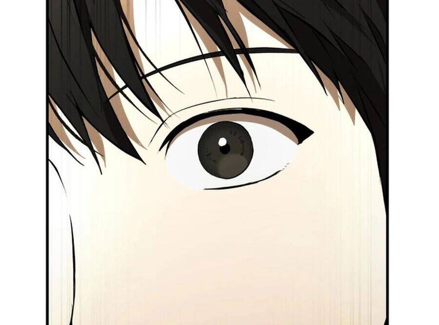 Trường Mẫu Giáo Thần Thú - Chapter 1 - Page 85