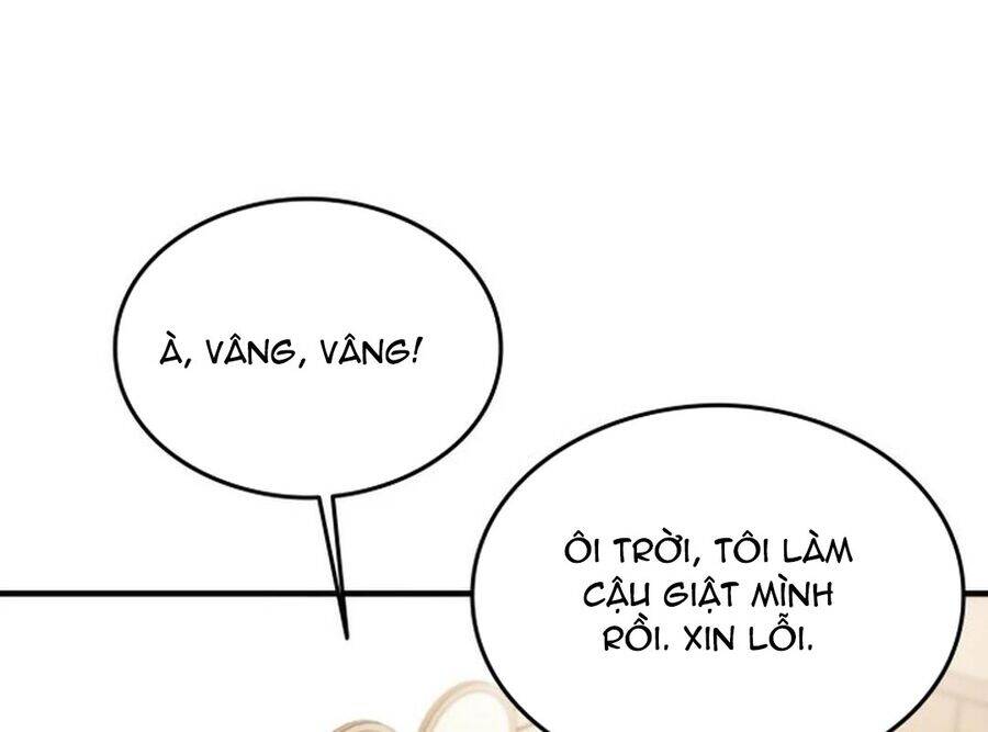 Trường Mẫu Giáo Thần Thú - Chapter 1 - Page 87