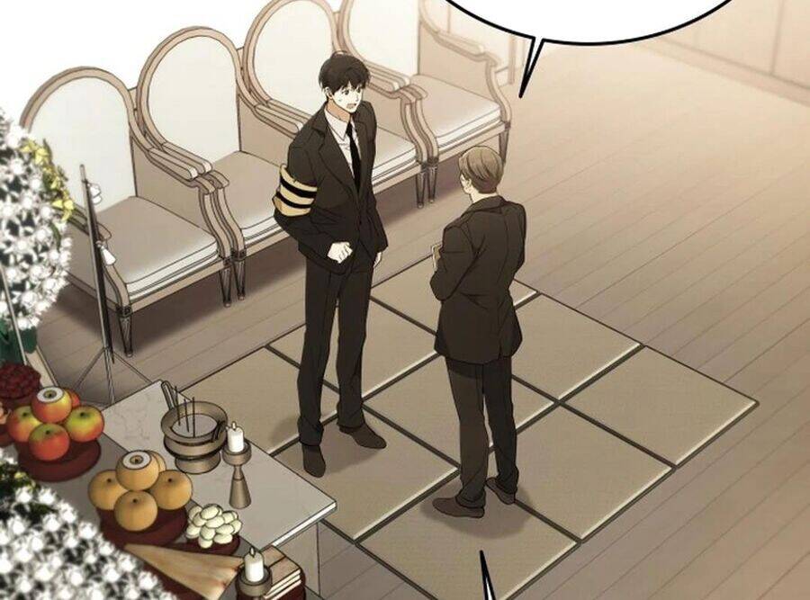 Trường Mẫu Giáo Thần Thú - Chapter 1 - Page 88