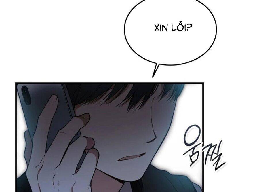 Trường Mẫu Giáo Thần Thú - Chapter 1 - Page 9