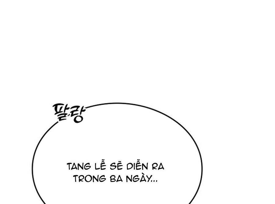 Trường Mẫu Giáo Thần Thú - Chapter 1 - Page 90