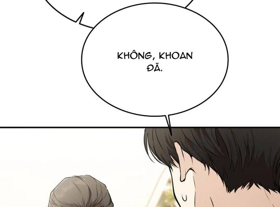 Trường Mẫu Giáo Thần Thú - Chapter 1 - Page 91