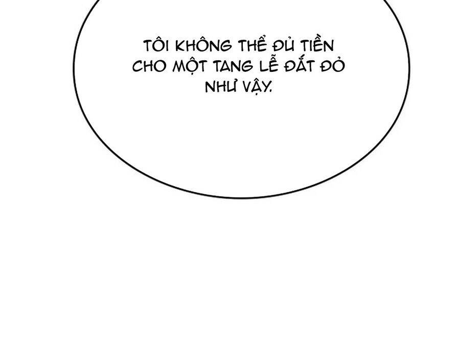 Trường Mẫu Giáo Thần Thú - Chapter 1 - Page 93