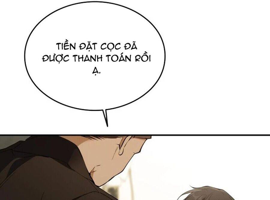 Trường Mẫu Giáo Thần Thú - Chapter 1 - Page 94