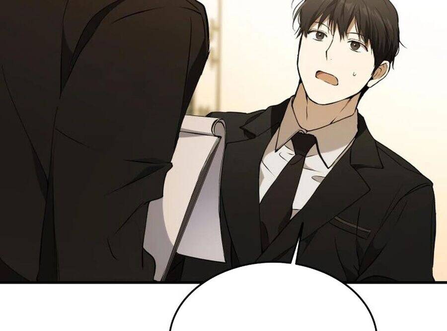 Trường Mẫu Giáo Thần Thú - Chapter 1 - Page 95