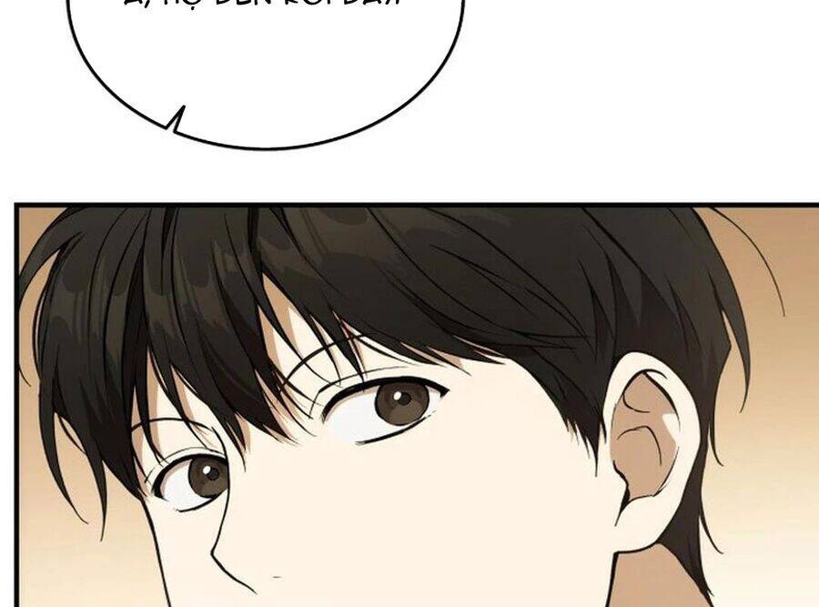 Trường Mẫu Giáo Thần Thú - Chapter 1 - Page 97