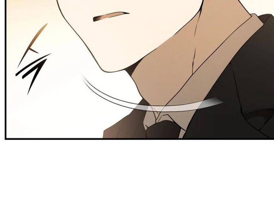 Trường Mẫu Giáo Thần Thú - Chapter 1 - Page 98