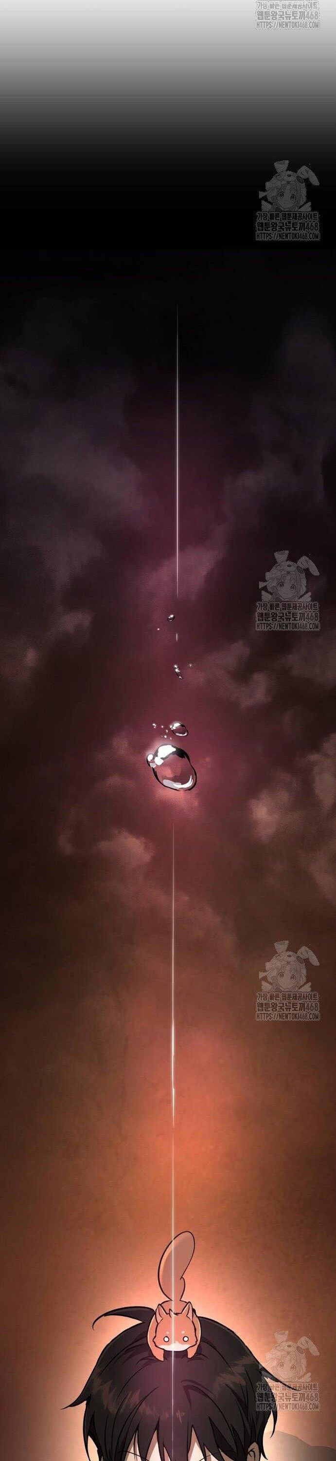 Trường Mẫu Giáo Thần Thú - Chapter 16 - Page 33