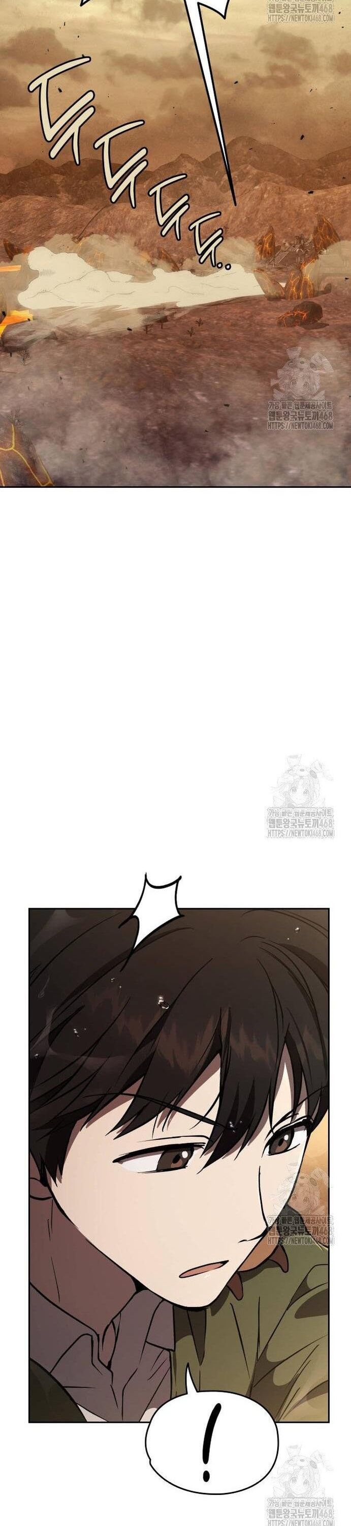 Trường Mẫu Giáo Thần Thú - Chapter 17 - Page 6