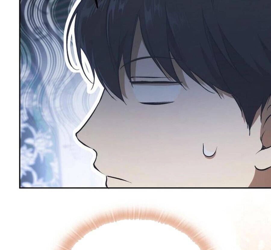 Trường Mẫu Giáo Thần Thú - Chapter 2 - Page 10