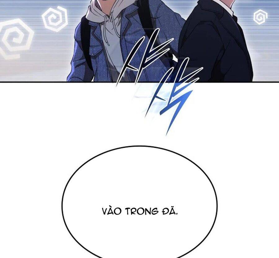 Trường Mẫu Giáo Thần Thú - Chapter 2 - Page 100