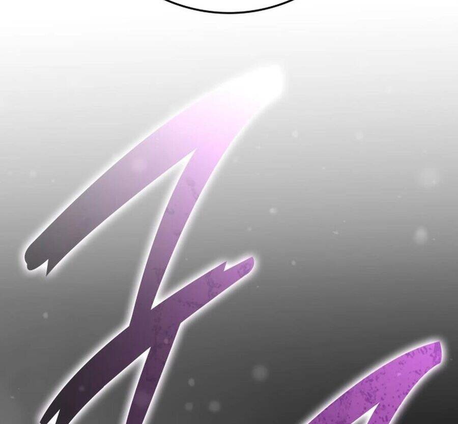 Trường Mẫu Giáo Thần Thú - Chapter 2 - Page 101