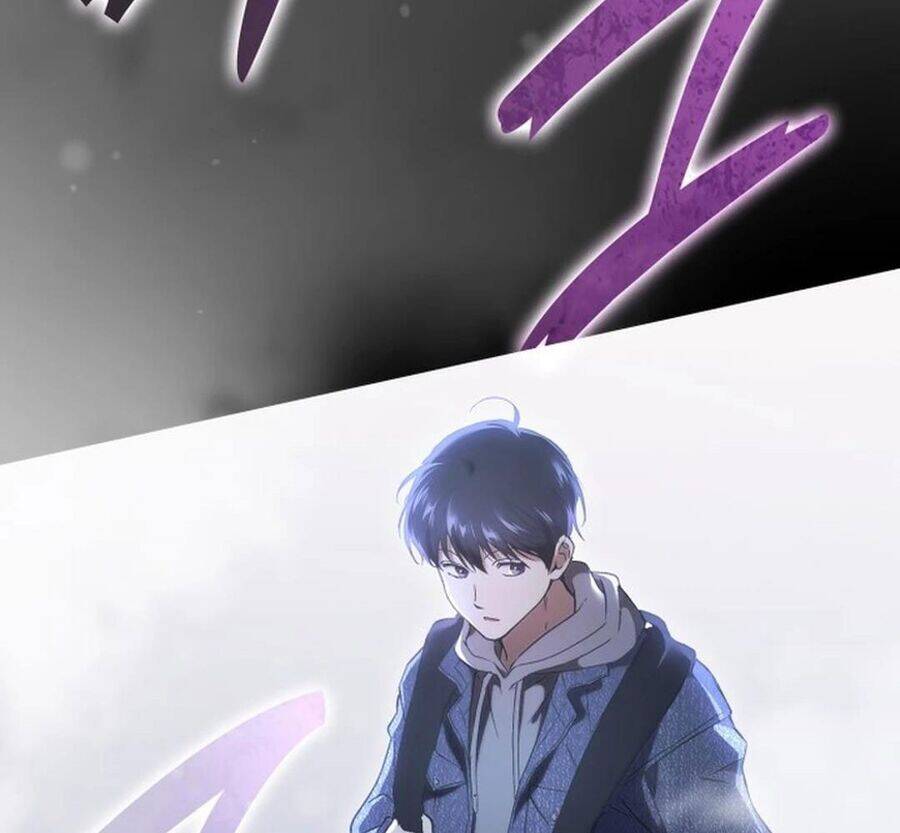 Trường Mẫu Giáo Thần Thú - Chapter 2 - Page 102