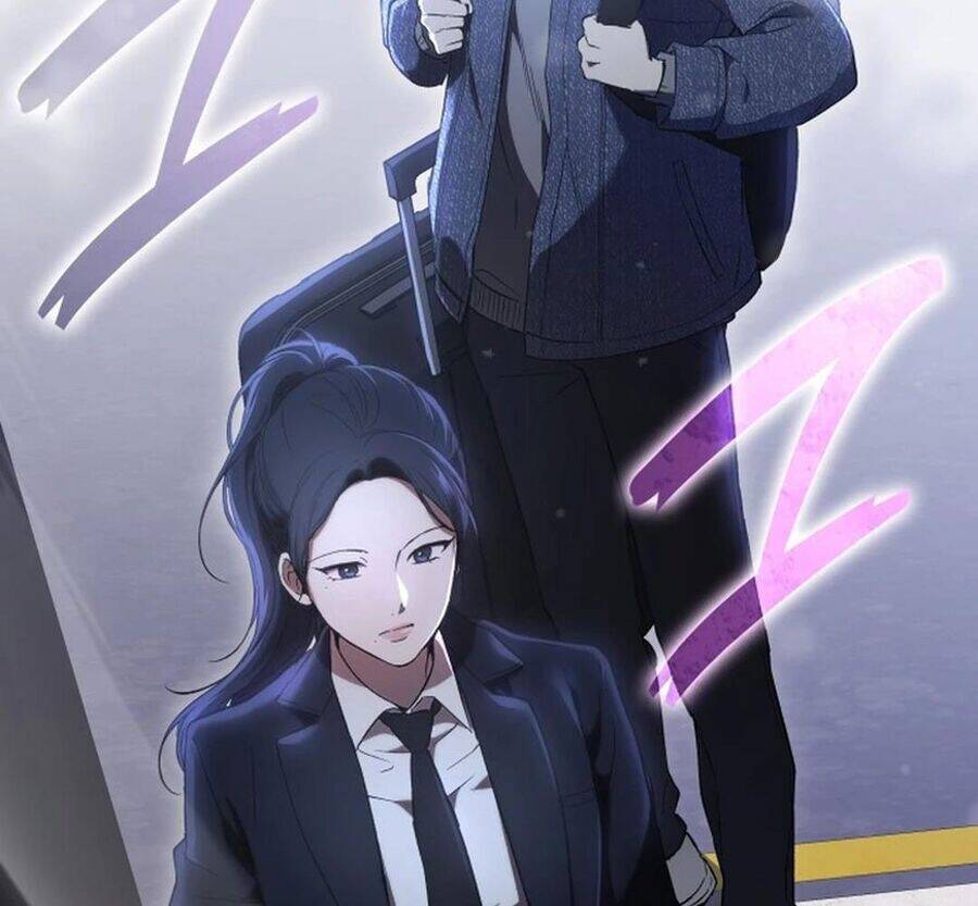 Trường Mẫu Giáo Thần Thú - Chapter 2 - Page 103