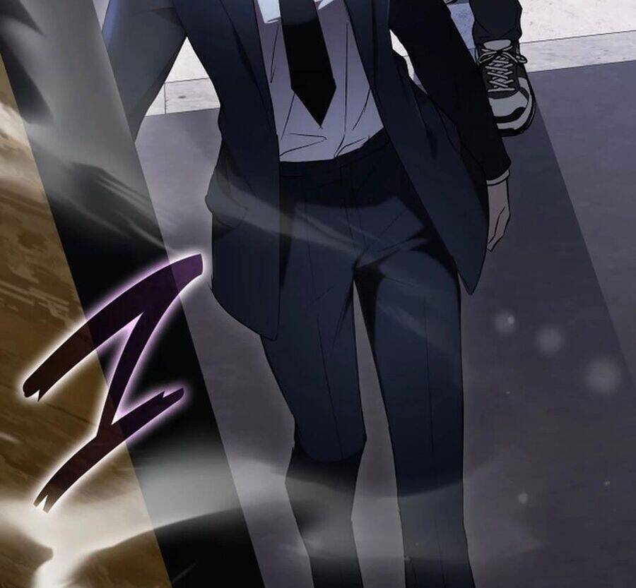 Trường Mẫu Giáo Thần Thú - Chapter 2 - Page 104