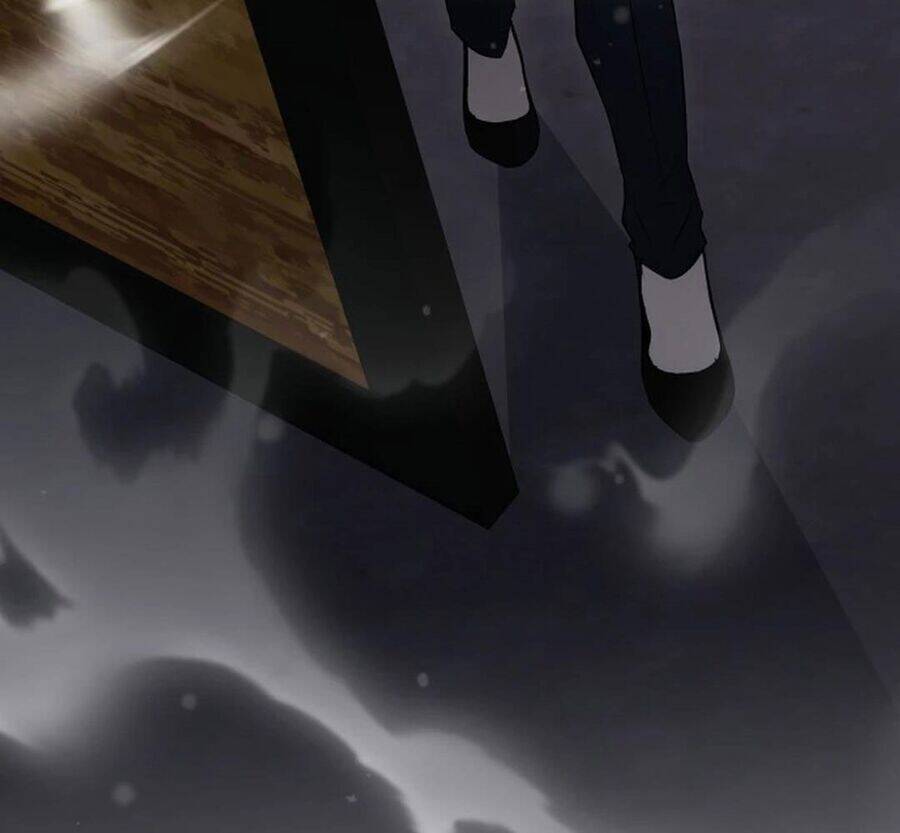 Trường Mẫu Giáo Thần Thú - Chapter 2 - Page 105