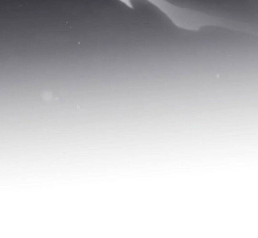 Trường Mẫu Giáo Thần Thú - Chapter 2 - Page 106