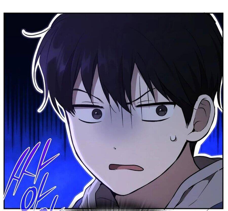 Trường Mẫu Giáo Thần Thú - Chapter 2 - Page 107