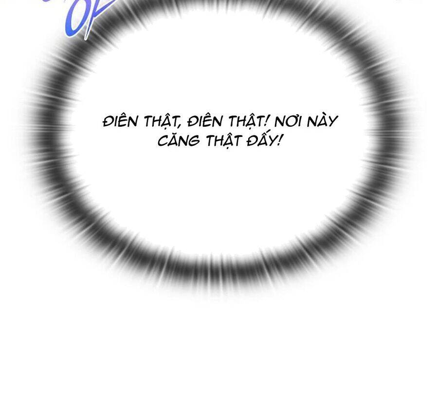 Trường Mẫu Giáo Thần Thú - Chapter 2 - Page 108