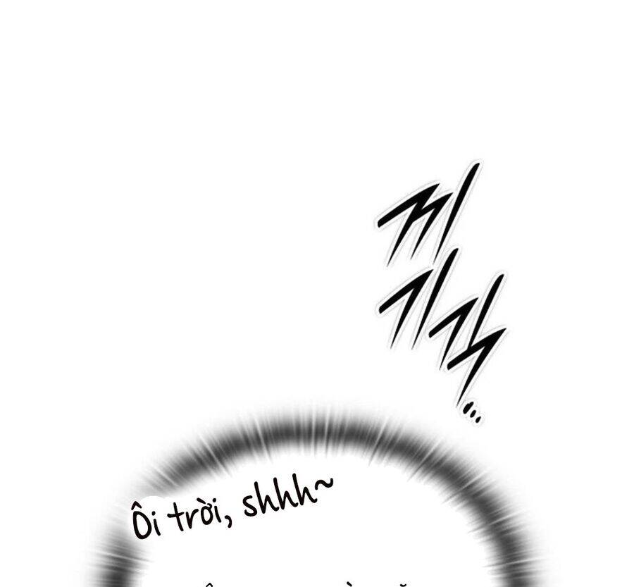 Trường Mẫu Giáo Thần Thú - Chapter 2 - Page 109