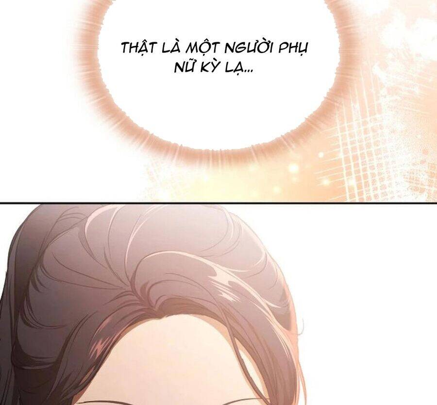 Trường Mẫu Giáo Thần Thú - Chapter 2 - Page 11