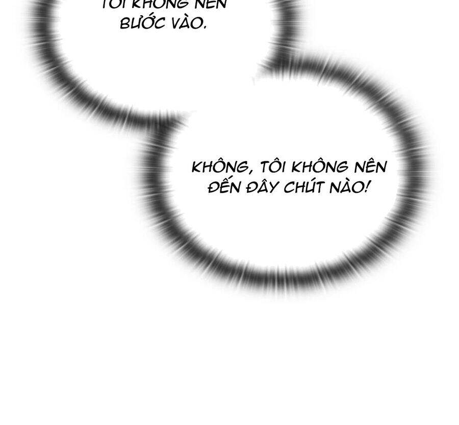 Trường Mẫu Giáo Thần Thú - Chapter 2 - Page 112