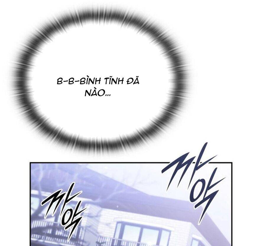 Trường Mẫu Giáo Thần Thú - Chapter 2 - Page 113