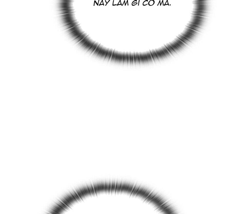 Trường Mẫu Giáo Thần Thú - Chapter 2 - Page 115