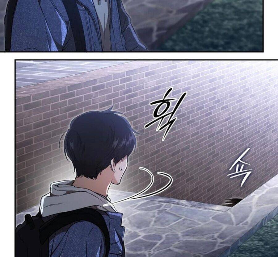 Trường Mẫu Giáo Thần Thú - Chapter 2 - Page 117