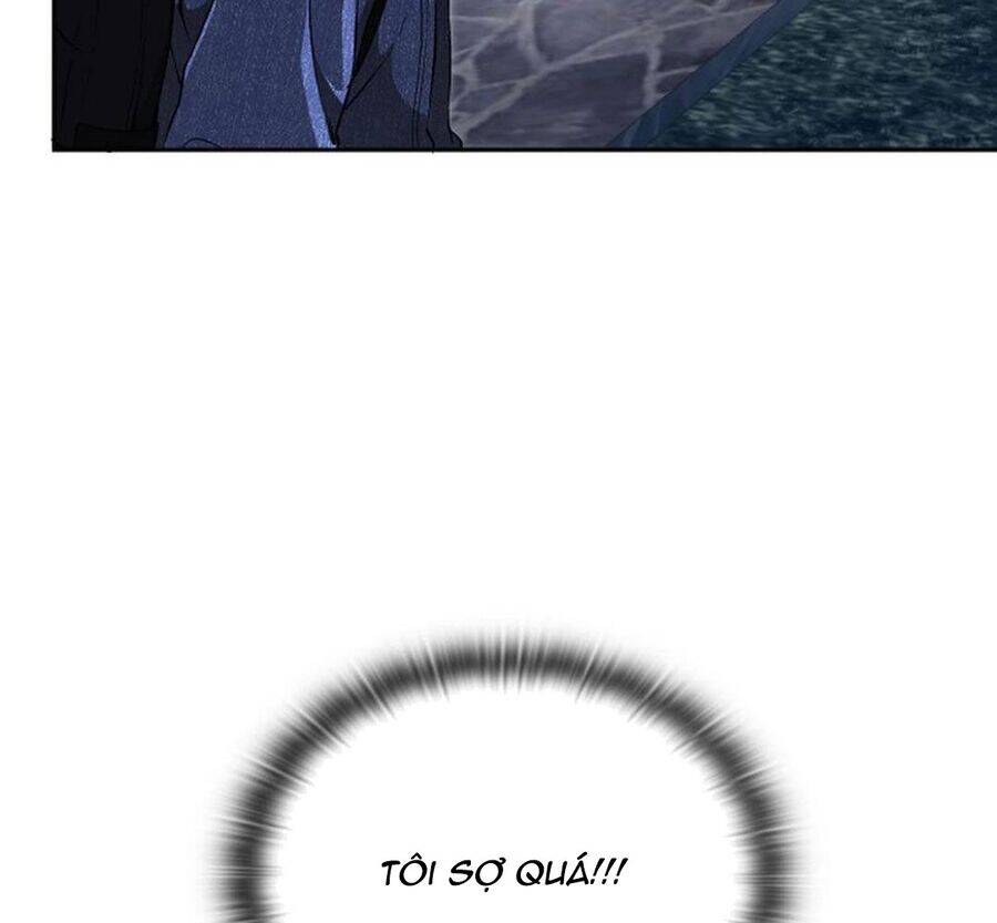 Trường Mẫu Giáo Thần Thú - Chapter 2 - Page 118