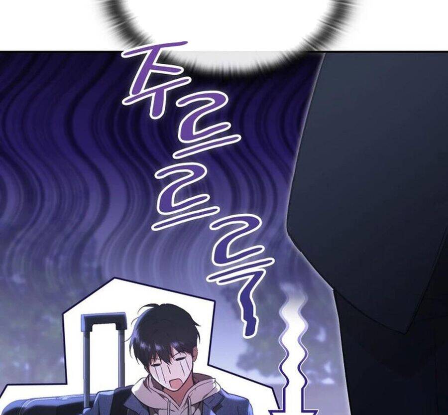 Trường Mẫu Giáo Thần Thú - Chapter 2 - Page 119