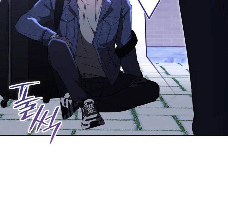 Trường Mẫu Giáo Thần Thú - Chapter 2 - Page 120