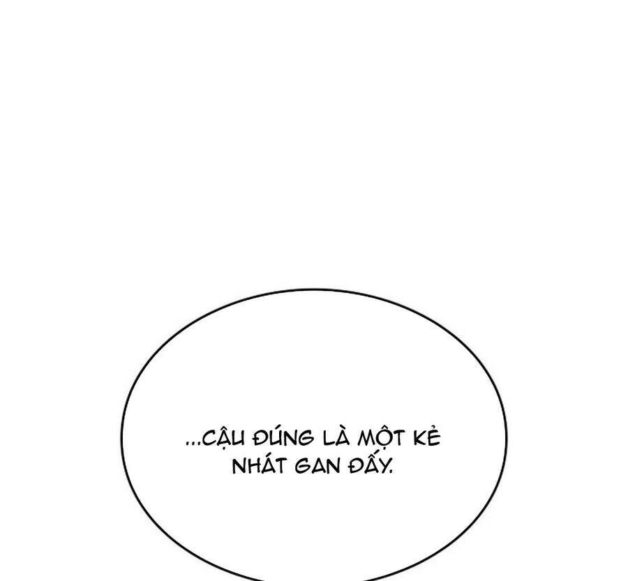 Trường Mẫu Giáo Thần Thú - Chapter 2 - Page 121