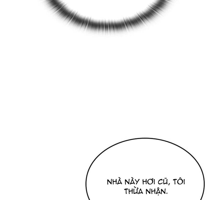 Trường Mẫu Giáo Thần Thú - Chapter 2 - Page 124