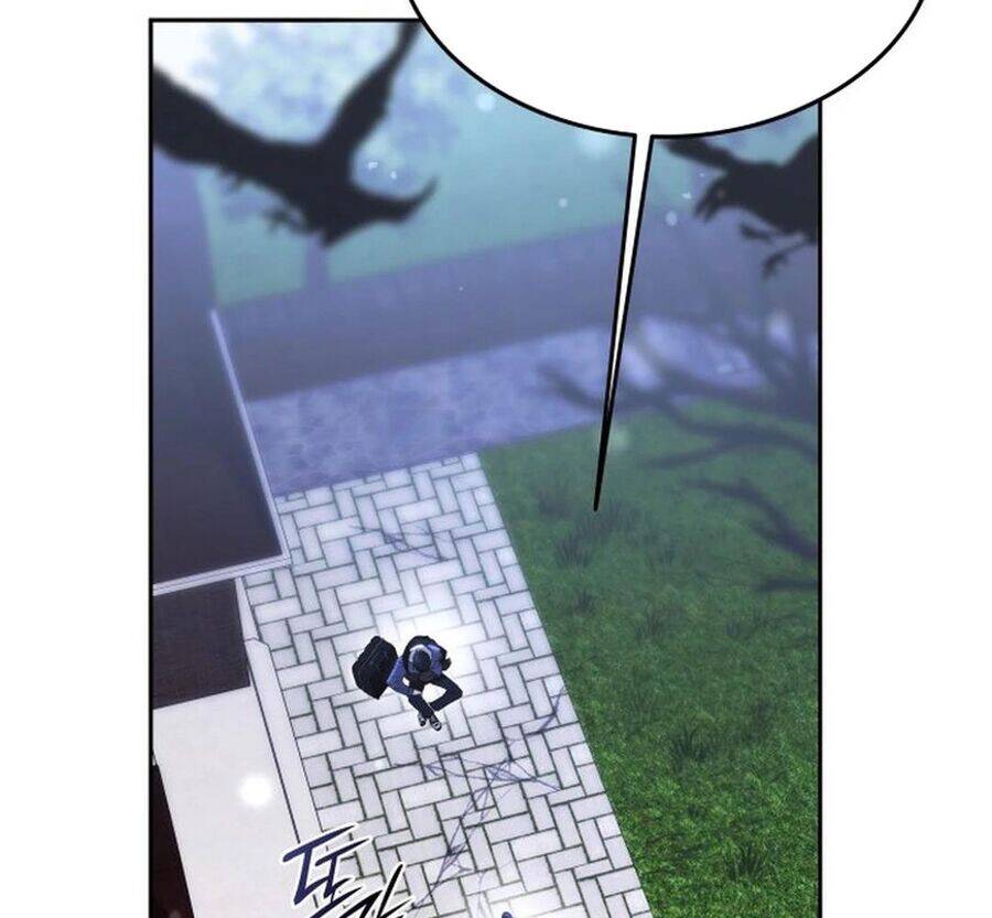 Trường Mẫu Giáo Thần Thú - Chapter 2 - Page 125