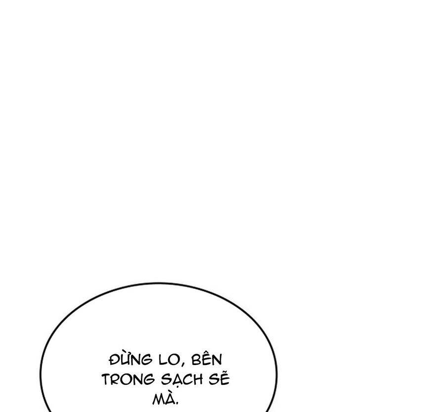 Trường Mẫu Giáo Thần Thú - Chapter 2 - Page 127