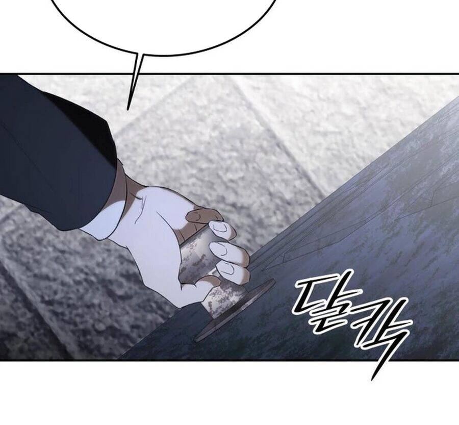 Trường Mẫu Giáo Thần Thú - Chapter 2 - Page 128