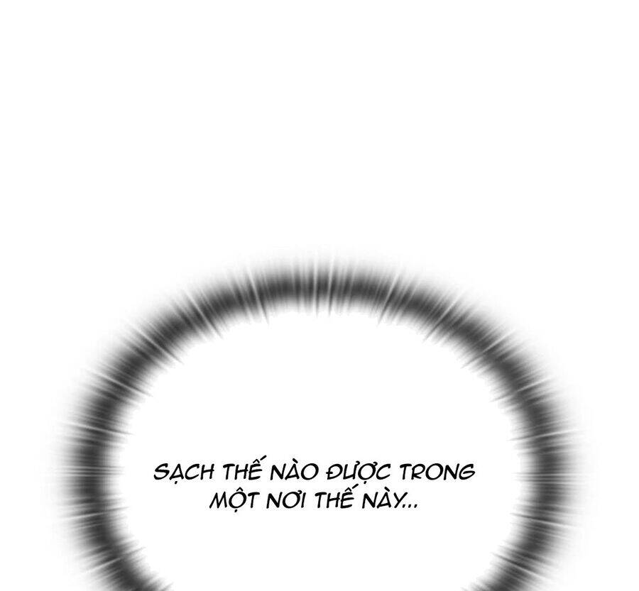 Trường Mẫu Giáo Thần Thú - Chapter 2 - Page 129