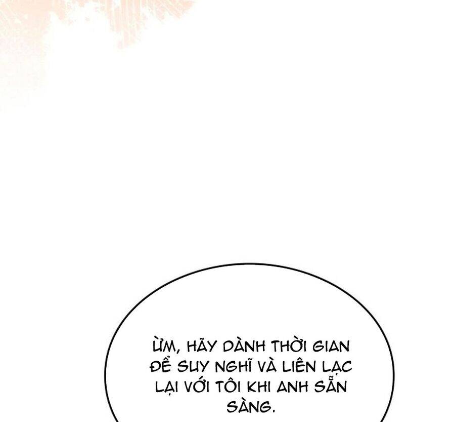 Trường Mẫu Giáo Thần Thú - Chapter 2 - Page 13