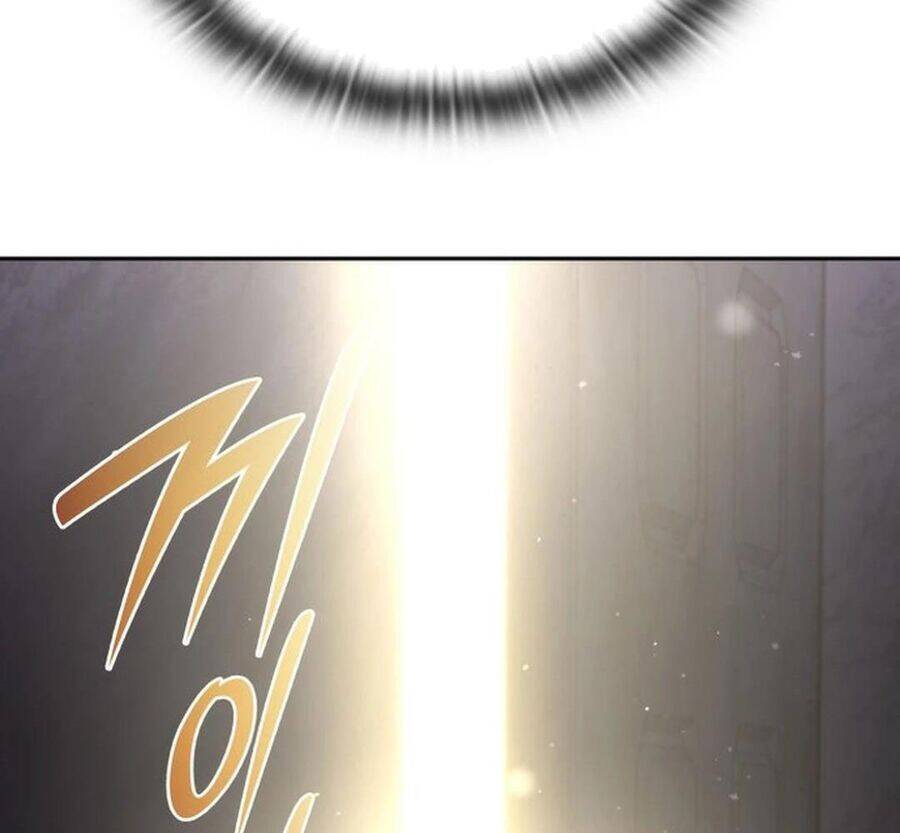 Trường Mẫu Giáo Thần Thú - Chapter 2 - Page 130