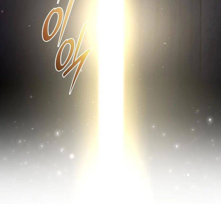 Trường Mẫu Giáo Thần Thú - Chapter 2 - Page 131