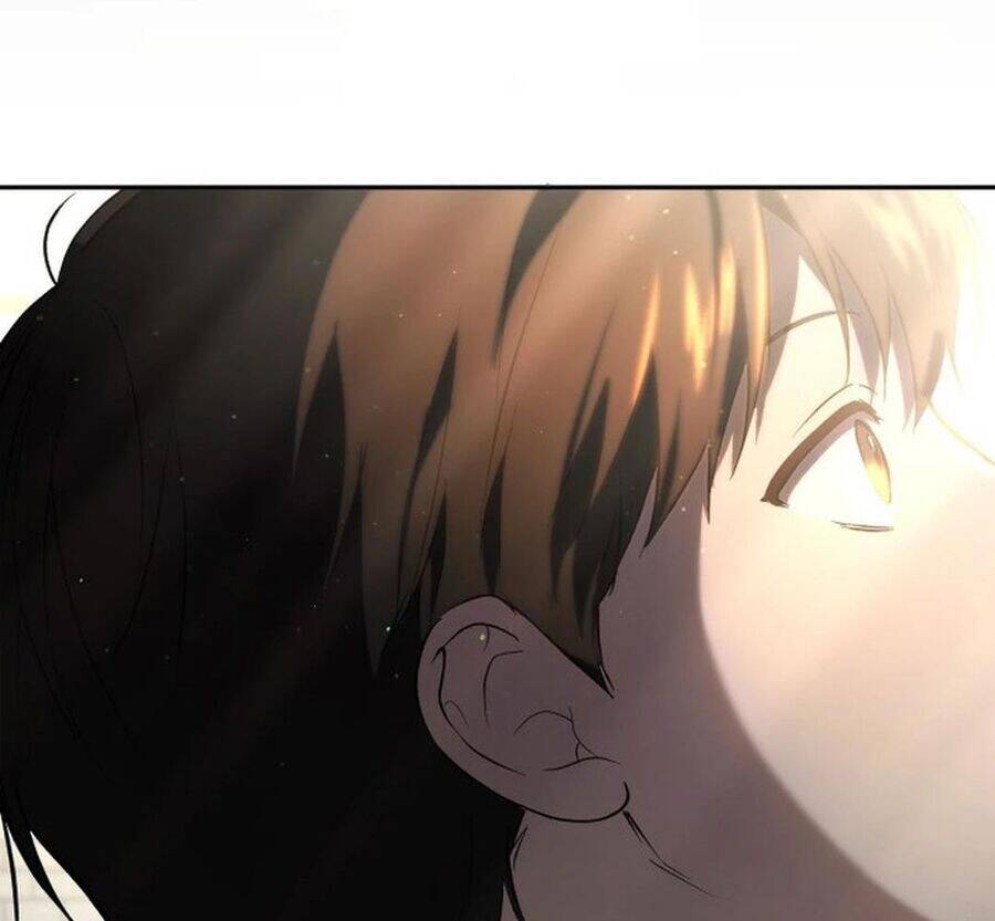 Trường Mẫu Giáo Thần Thú - Chapter 2 - Page 132