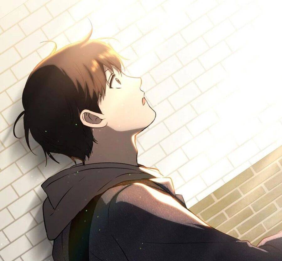 Trường Mẫu Giáo Thần Thú - Chapter 2 - Page 135