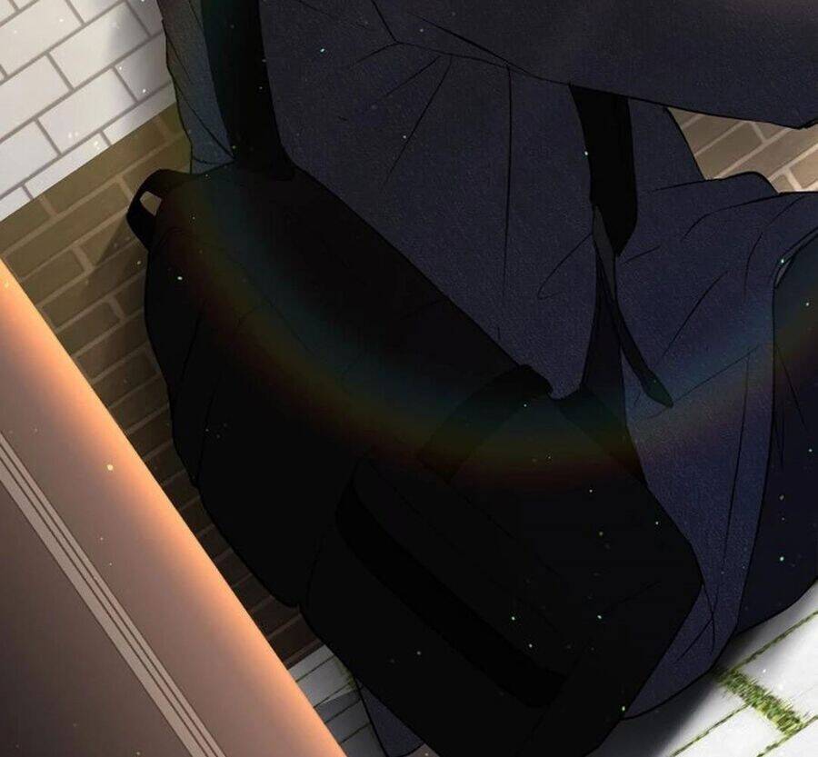 Trường Mẫu Giáo Thần Thú - Chapter 2 - Page 136