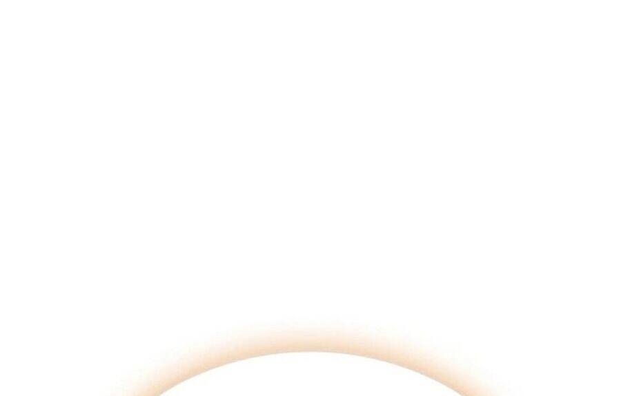 Trường Mẫu Giáo Thần Thú - Chapter 2 - Page 138