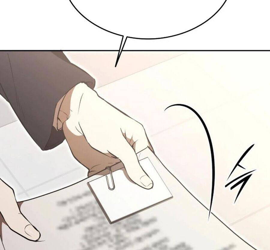 Trường Mẫu Giáo Thần Thú - Chapter 2 - Page 14