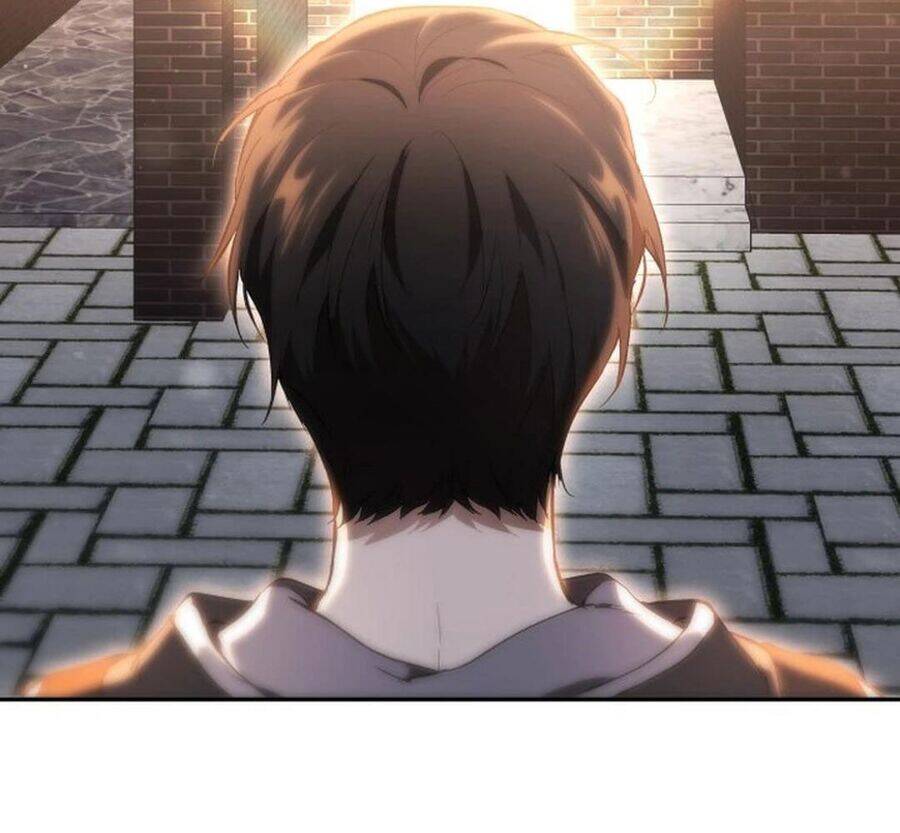 Trường Mẫu Giáo Thần Thú - Chapter 2 - Page 140