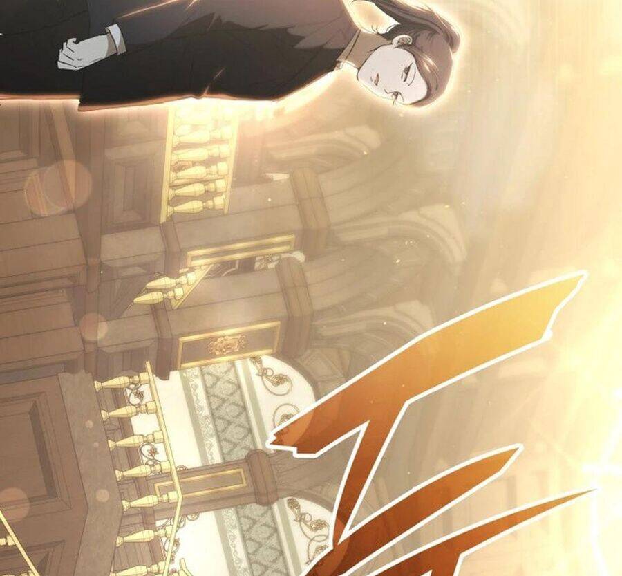 Trường Mẫu Giáo Thần Thú - Chapter 2 - Page 143